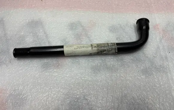 Ford Focus C-MAX Wheel nut wrench AM5117035AB