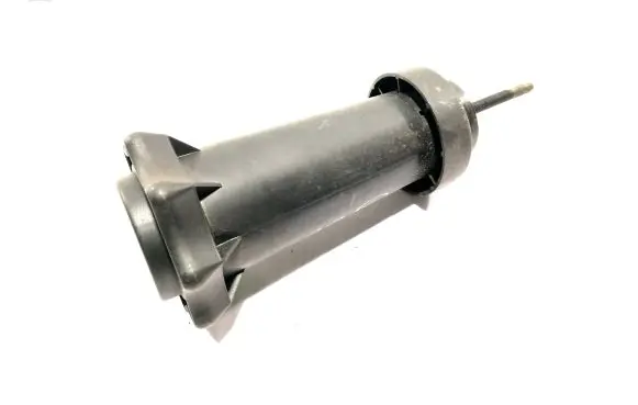 Audi A8 S8 D3 4E Spare wheel bolt 4E0803899K