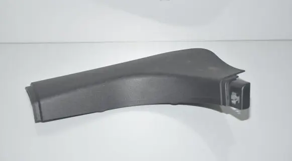 BMW iX3 G08 Front sill trim cover 7398019