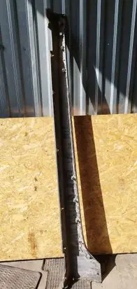 Toyota RAV 4 (XA40) Sill 877523Z000