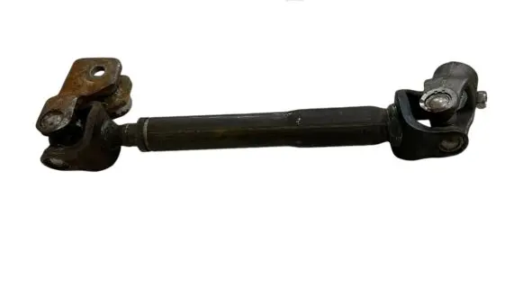 Mercedes-Benz Citan W415 Steering column universal joint 161118A11C