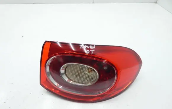Volkswagen Tiguan Rear/tail lights 5N0945096H