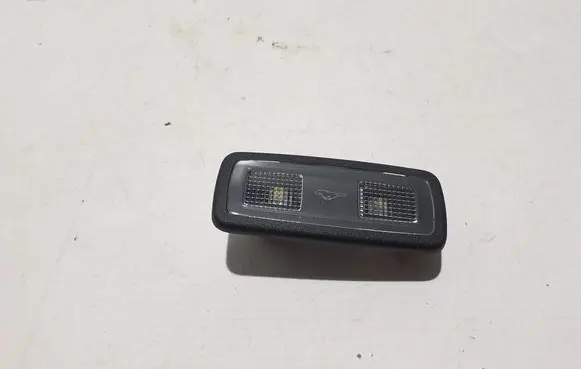 Ford Mach-E I Rear tail light bulb LJ8A13A756CA