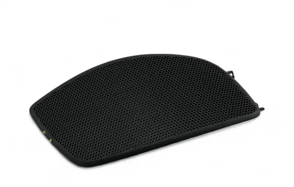 Audi A1 Other interior part 8X0035424