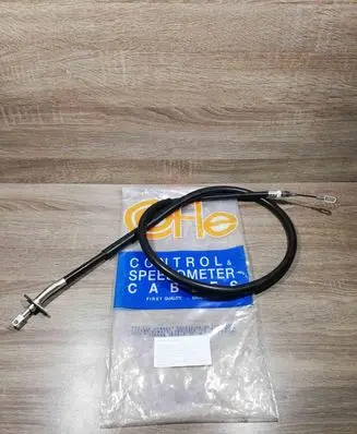 Mercedes-Benz Sprinter W901 W902 W903 W904 Handbrake/parking brake wiring cable 9044200685 109878