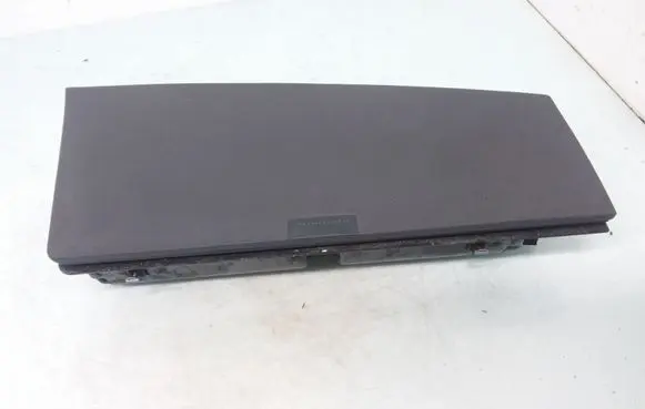 Seat Alhambra (Mk1) Glove box 7M3858337