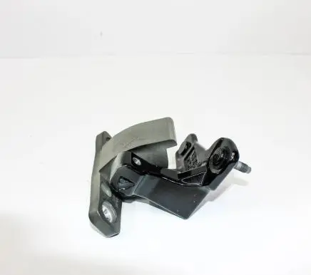 Mercedes-Benz C W205 Front door upper hinge