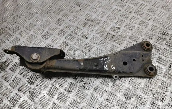 Lexus NX Rear upper control arm/wishbone