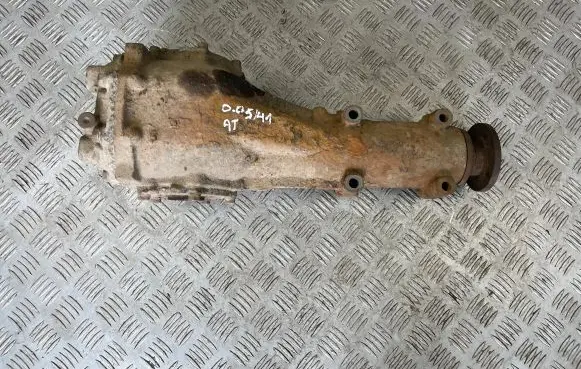 Subaru Outback Rear differential 27011AA541 27011AA542