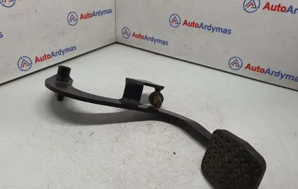 BMW X3 E83 Clutch pedal 3414592 35303414592