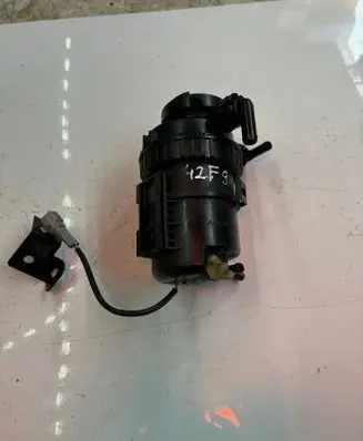 Mitsubishi L200 Fuel filter 1770A291