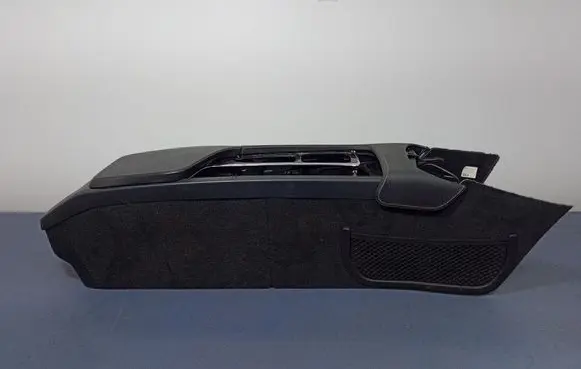 Volvo S90, V90 Center console 31389613
