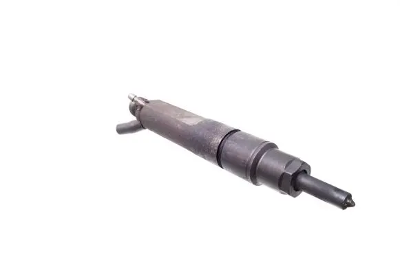Volkswagen Caddy Fuel injector 028130201Q