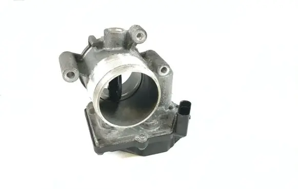 Audi Q5 SQ5 Throttle valve 03L128063T