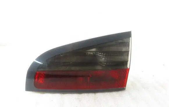 Ford S-MAX Rear/tail lights 6M2113A602AK