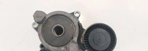 Toyota RAV 4 (XA30) Timing belt tensioner 166200R010