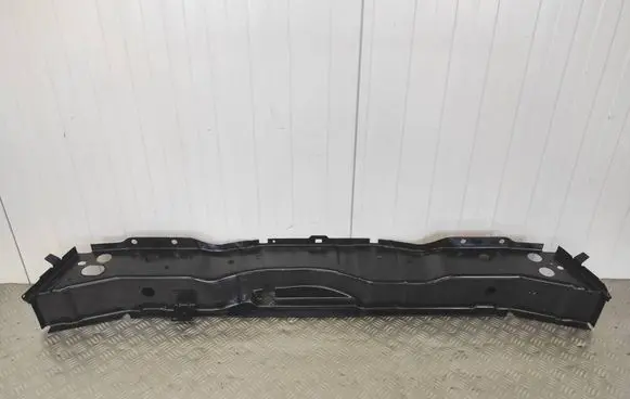 Ford Transit Courier Rear quarter panel ET76A40308P2A 010422