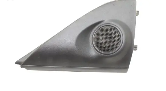 Mitsubishi Outlander Front door speaker 7221B587