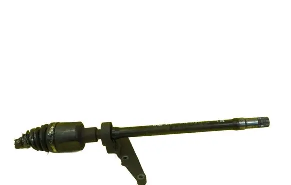 Chevrolet Captiva Front driveshaft 16SP27