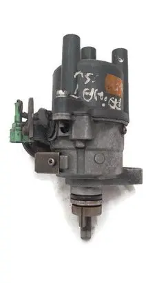 Daihatsu Charade Spark distributor 190608711