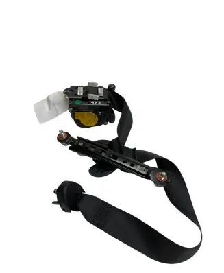 KIA EV6 Front seatbelt 88810CV300
