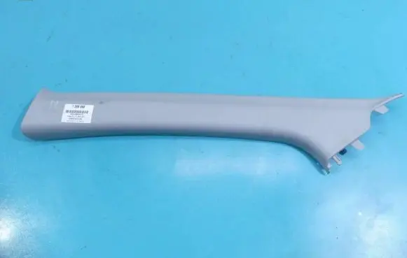 Honda CR-V Center console 84151-SWA-ZZ10-M1 IMPRK1299988