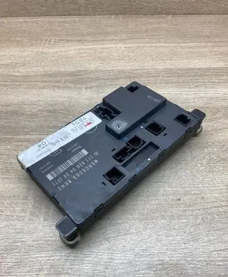 Mercedes-Benz E W211 Door control unit/module 2118200426 356802