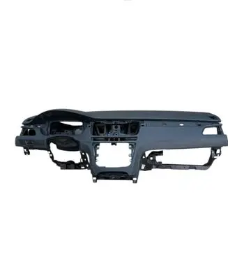 Peugeot 508 Dashboard 9688550677 1004278X CU800