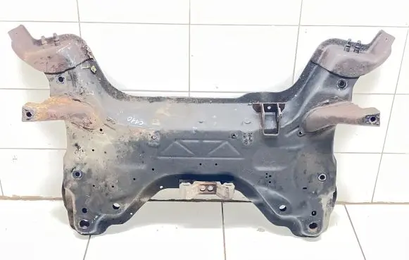 Citroen Berlingo Front subframe