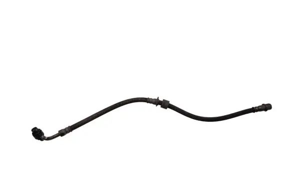 Buick Encore GX I Brake line pipe/hose 