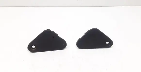 Volvo V60 Radiator mount bracket 30723367 30723366