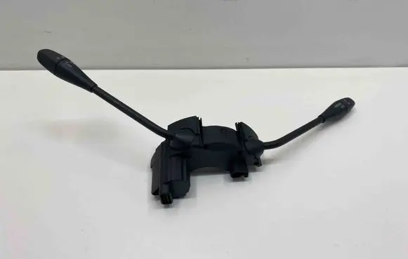 Mercedes-Benz SL R230 Cruise control switch A0005450844 A0085452324