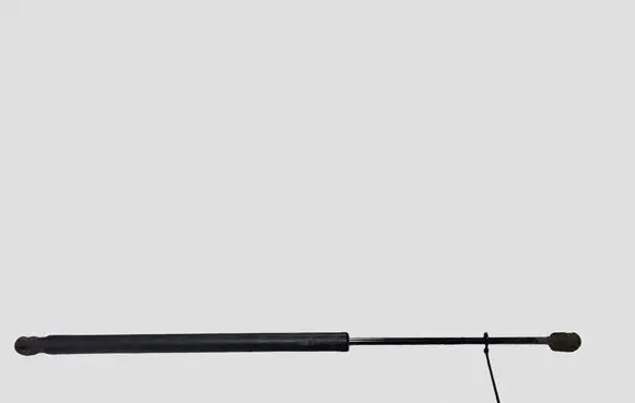 KIA Sportage Tailgate/trunk strut/damper 817801F010
