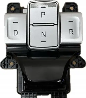 Hyundai Kona II Gear shifter/selector 467W0-K4100