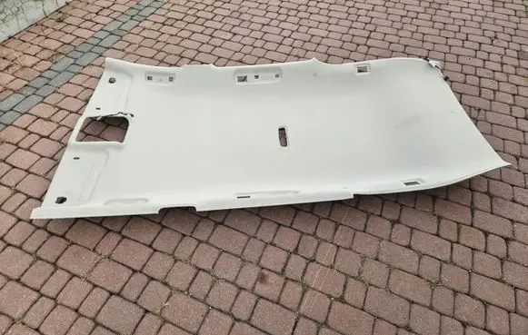 Opel Insignia B Headlining set 1344487913457