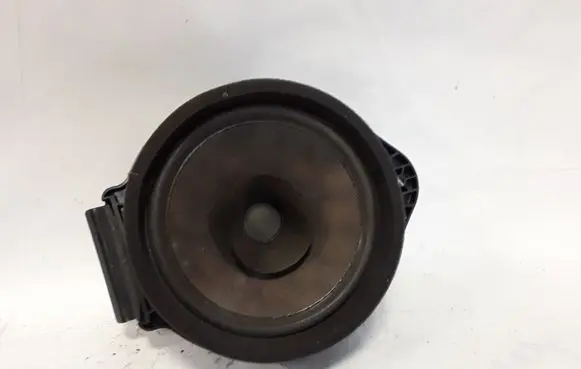 Opel Meriva B Panel speaker 22759389 434107864971