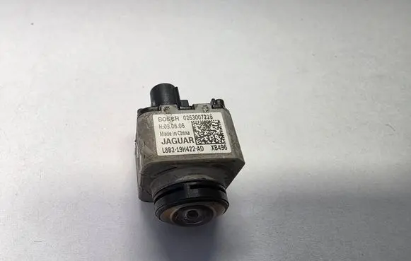 Land Rover Range Rover Velar Reversing camera SPEEL8B219H422AD L8B219H422AD