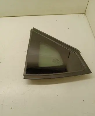 KIA EV6 Rear side window 87810CV100