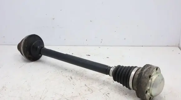 Audi A5 8T 8F Rear driveshaft 8K0501203C
