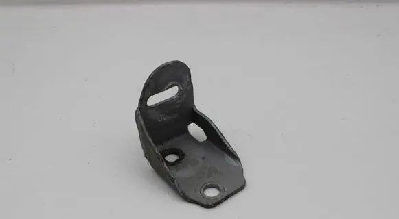 Muffler mount bracket/holder