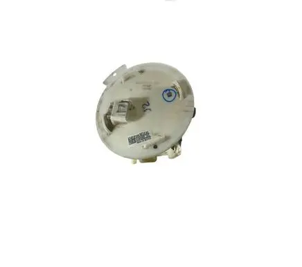 Chevrolet Camaro Fuel level sensor 84049214