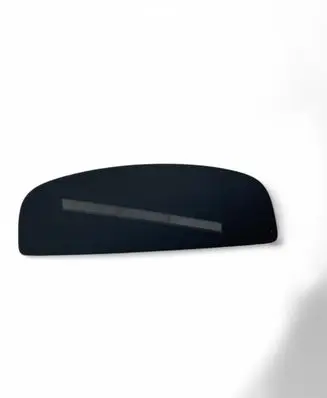 Volvo XC90 Head up display screen 39828071