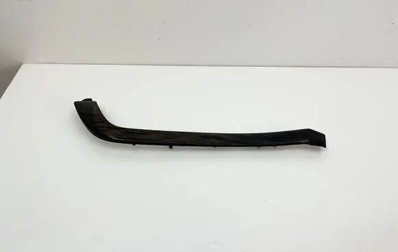 Mercedes-Benz SL R231 Other interior part A2317200322 2317200322