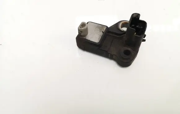 Ford Focus Crankshaft position sensor 9664387380
