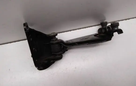 Ford Transit - Tourneo Connect Sliding door middle roller runner DT11V26801AH 2116DU9AC