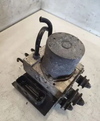 Audi A5 8T 8F ABS Pump 8K0907379BG