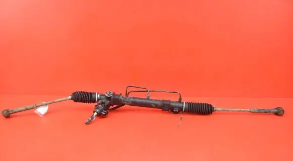 Subaru Impreza II Steering rack