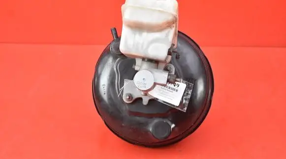 Dodge Magnum Brake booster P04779468AB