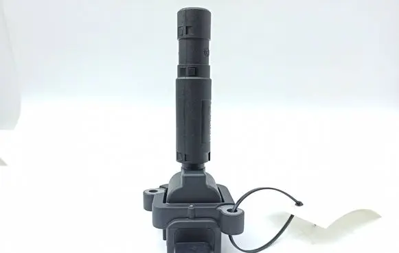 Mercedes-Benz SLK R171 High voltage ignition coil A0001501580 0040100042 0001501580