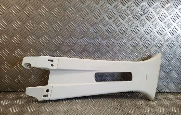 Ford Galaxy (B) pillar trim (top) EM2BU24583A